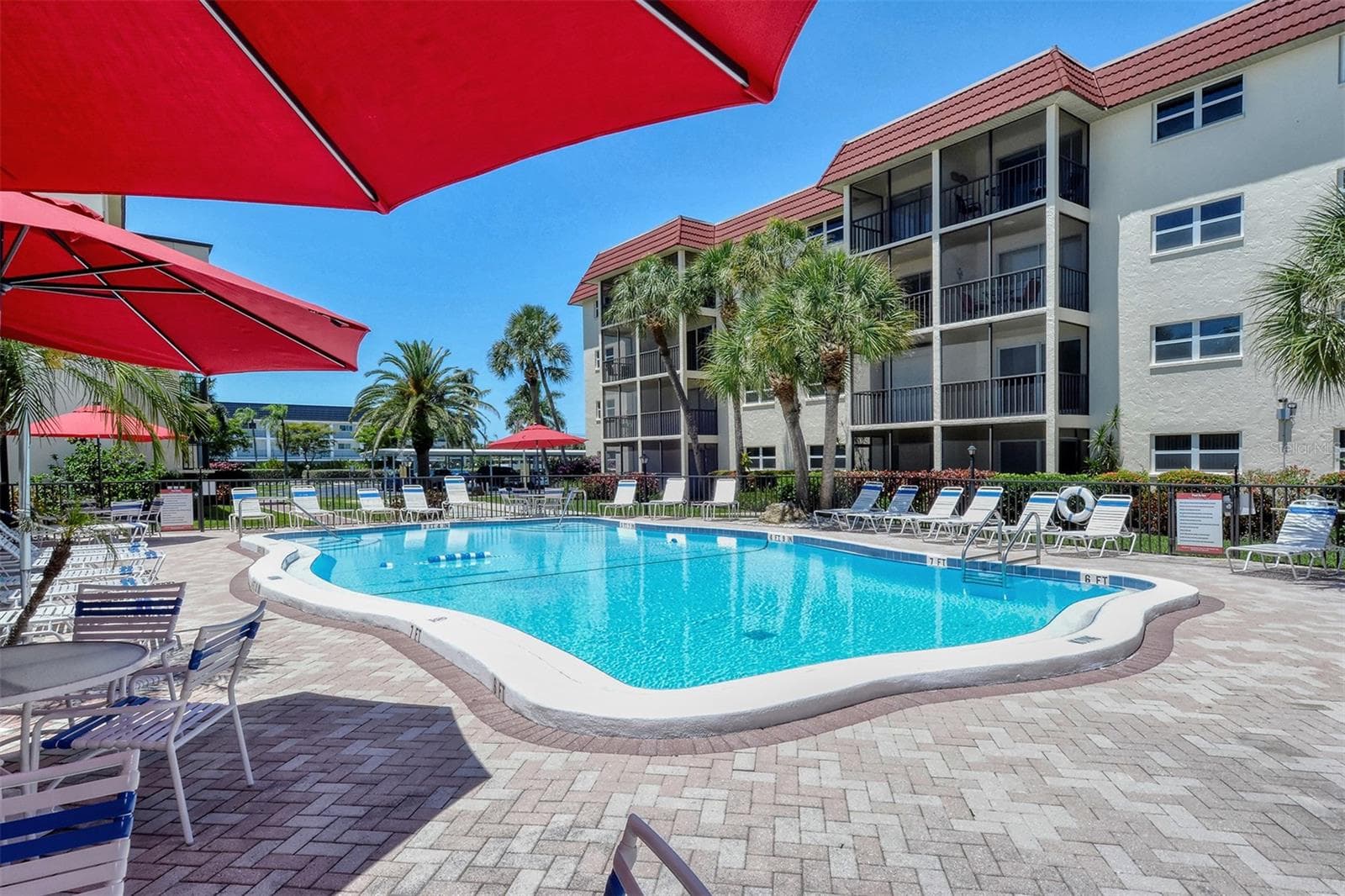 901 Beach Rd #205 photo 3