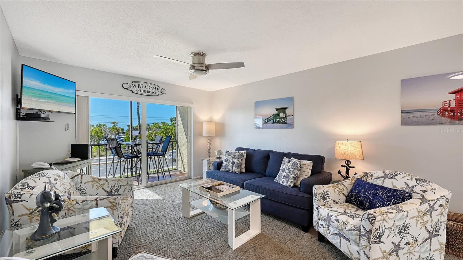901 Beach Rd #205 photo 5