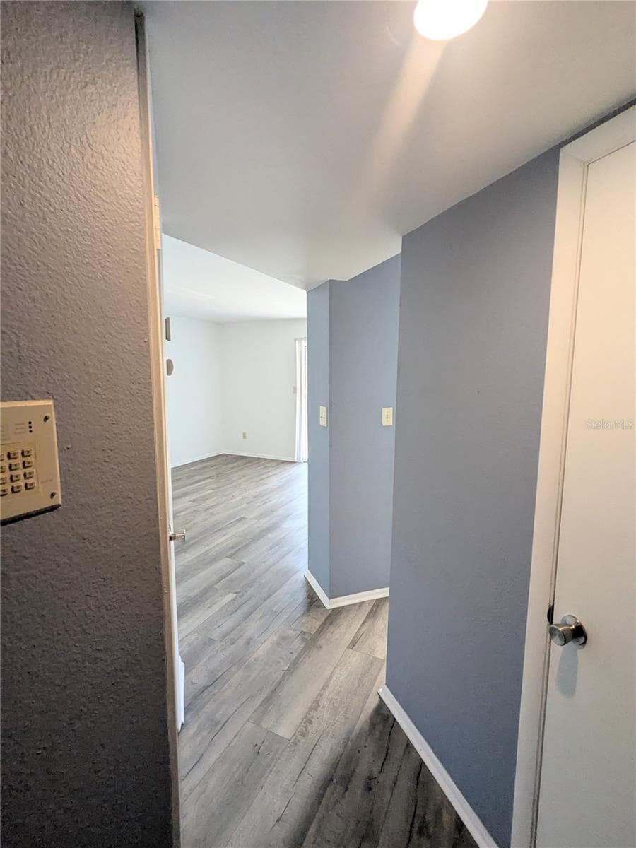 8702 Mallard Reserve Dr #104 photo 3