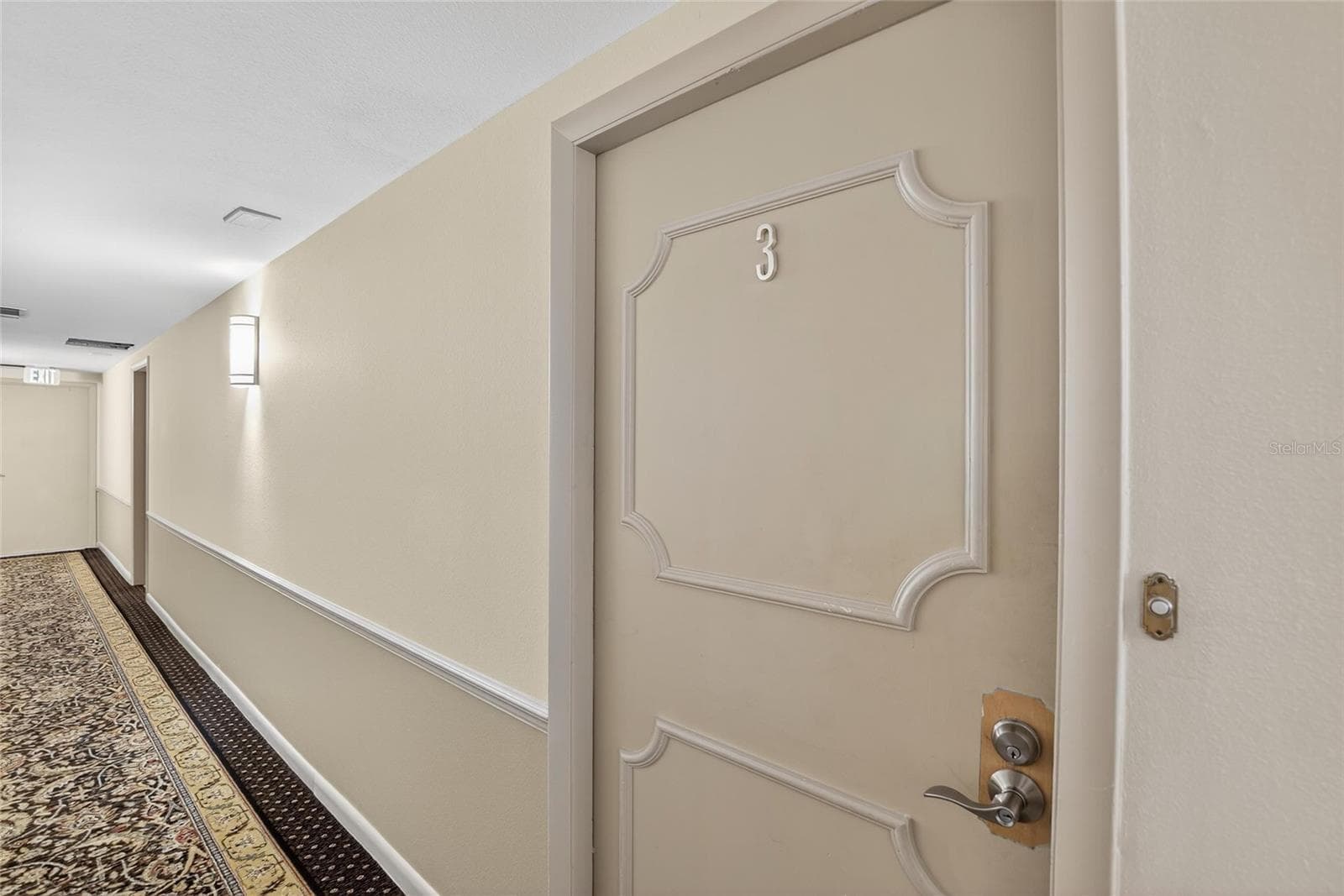 100 Pierce St #703 photo 5