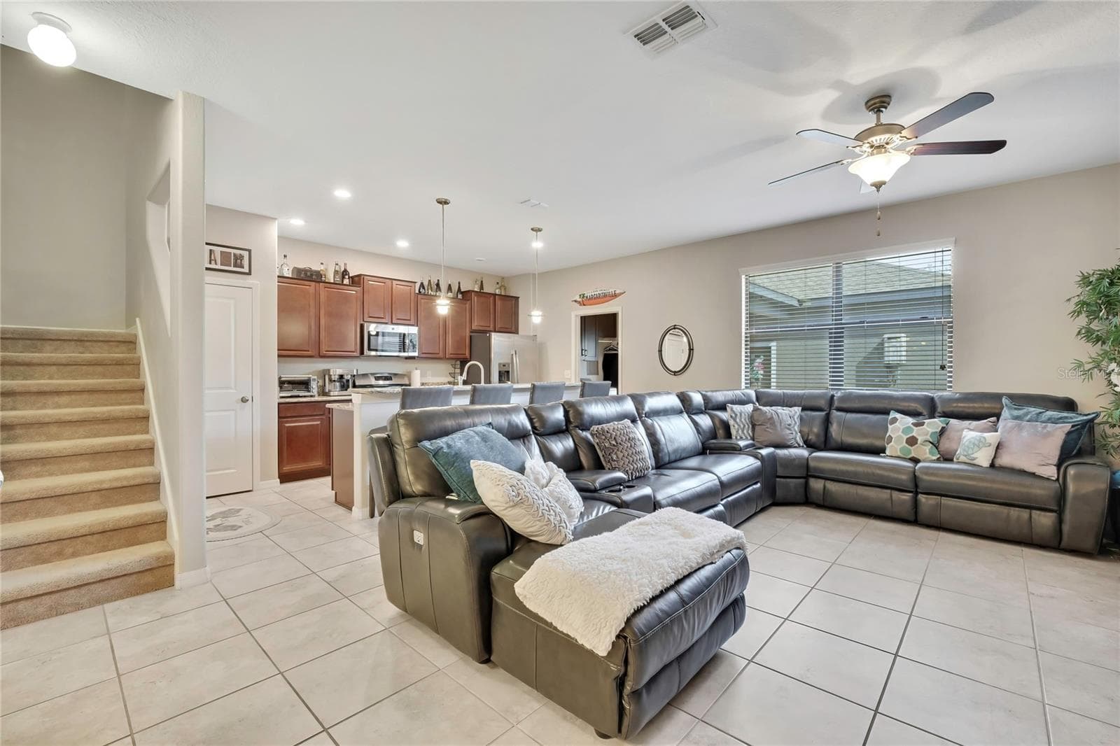 17581 Brighton Lake Rd photo 3