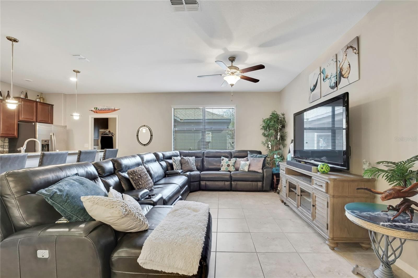 17581 Brighton Lake Rd photo 4