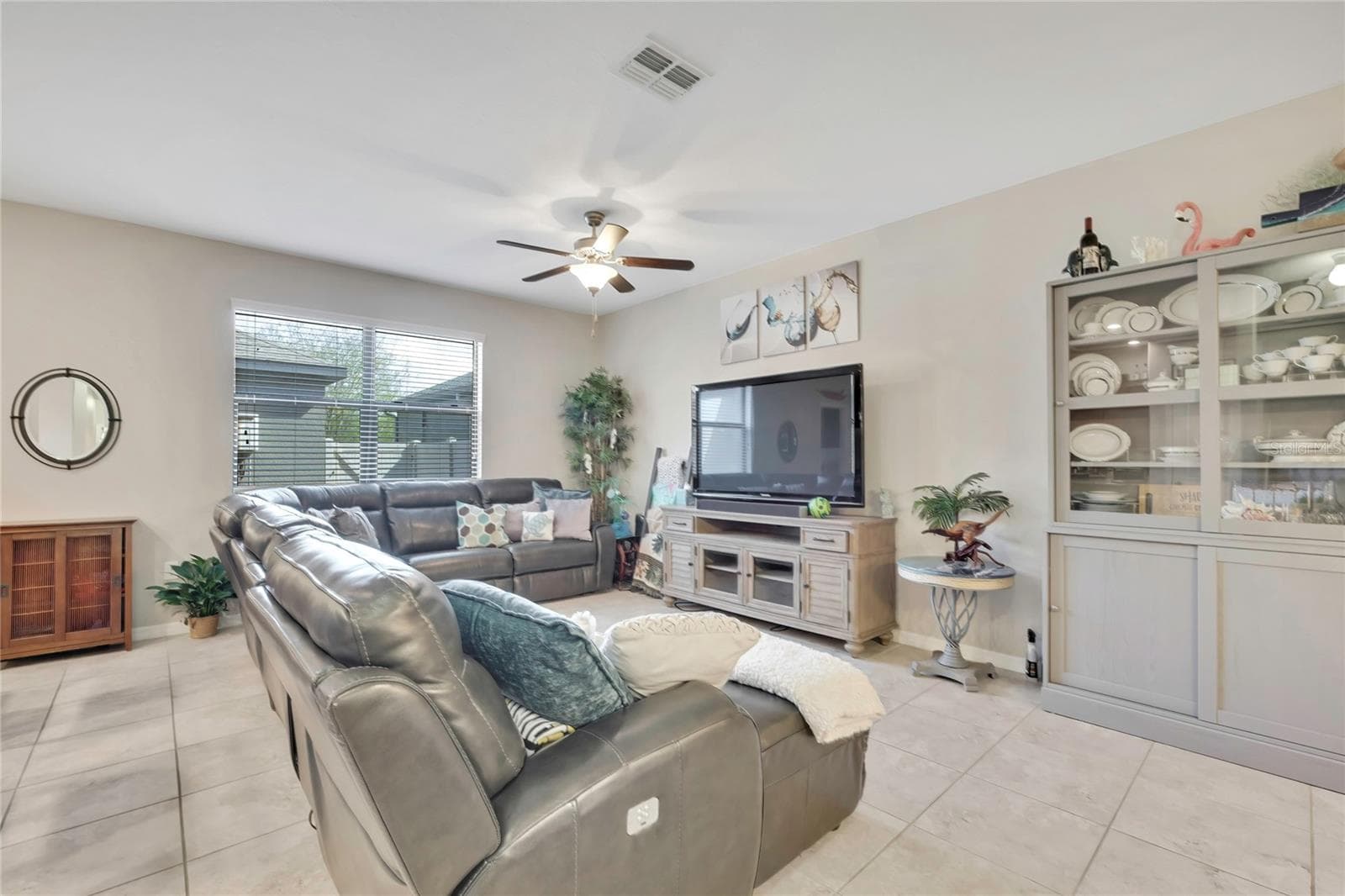 17581 Brighton Lake Rd photo 5
