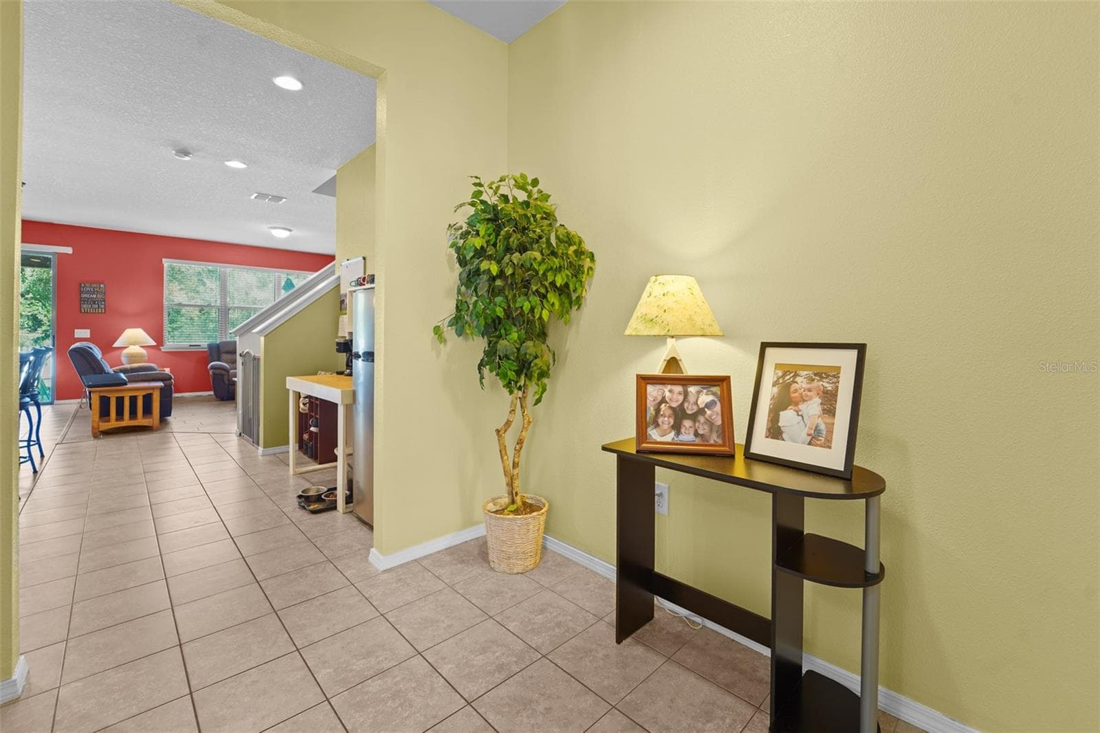 1791 Trillium Blvd photo 3