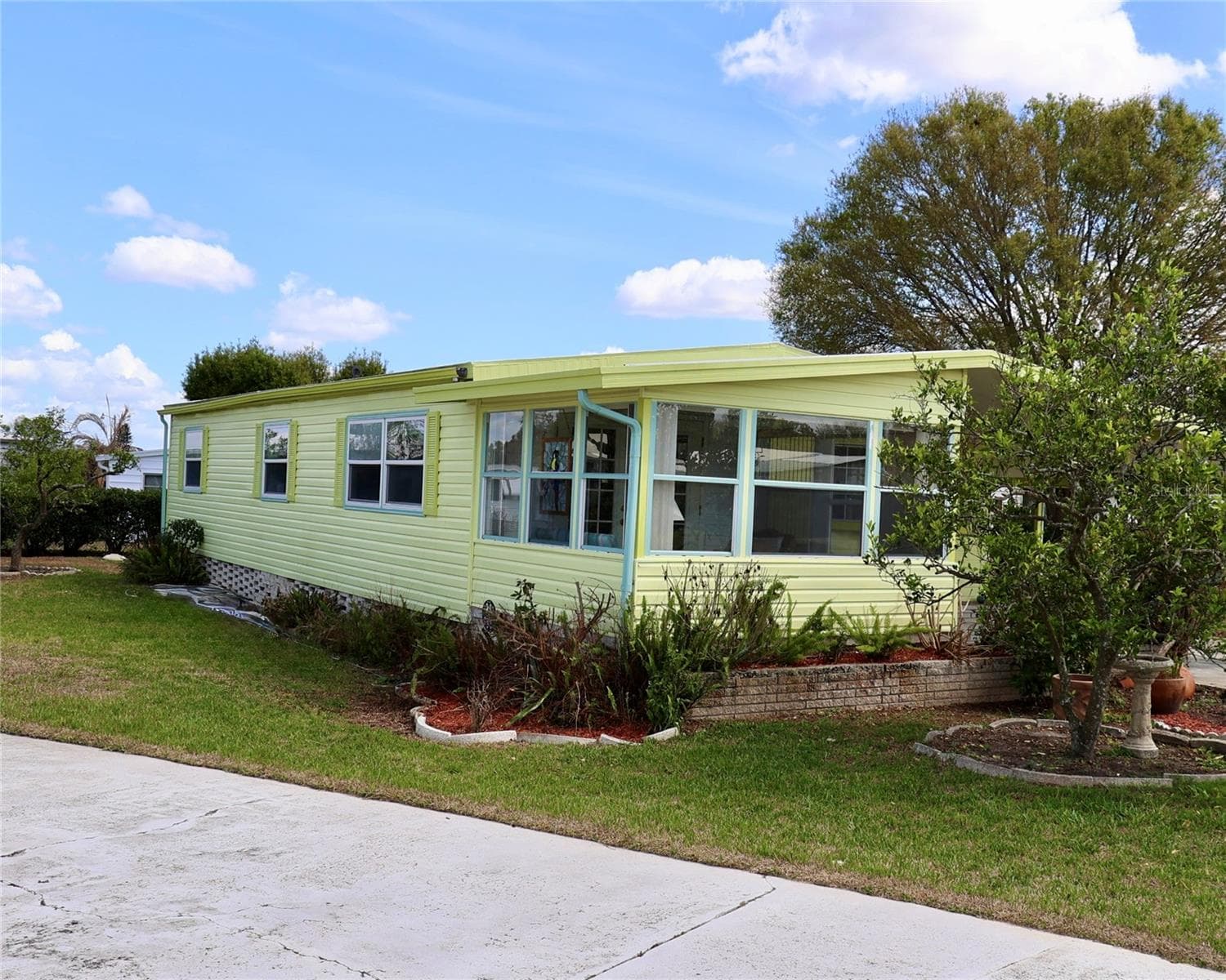 1610 Reynolds Rd #73