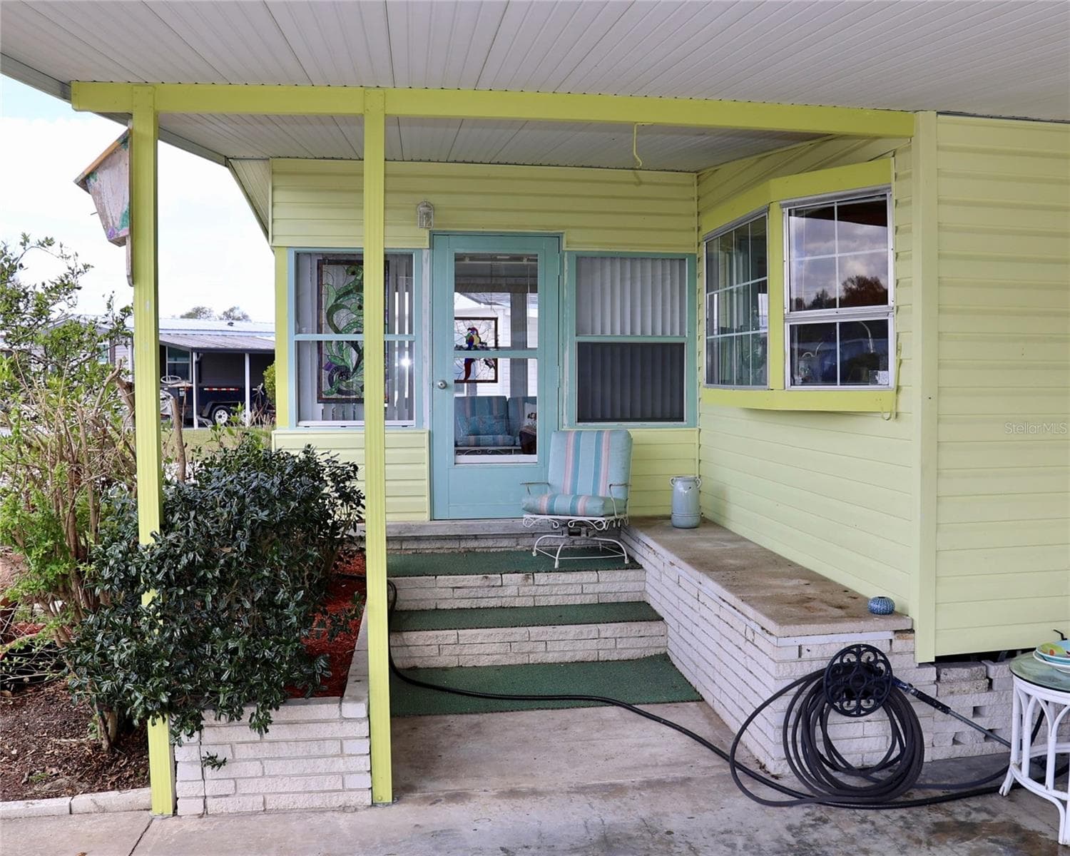 1610 Reynolds Rd #73 photo 3