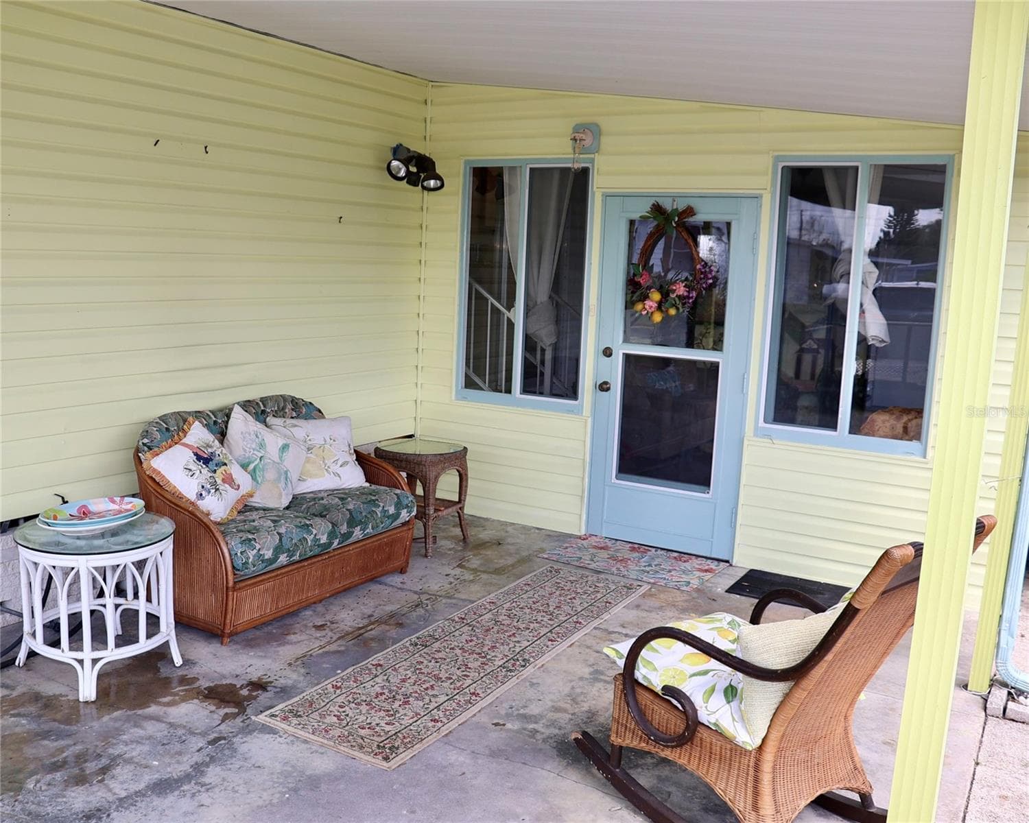 1610 Reynolds Rd #73 photo 4