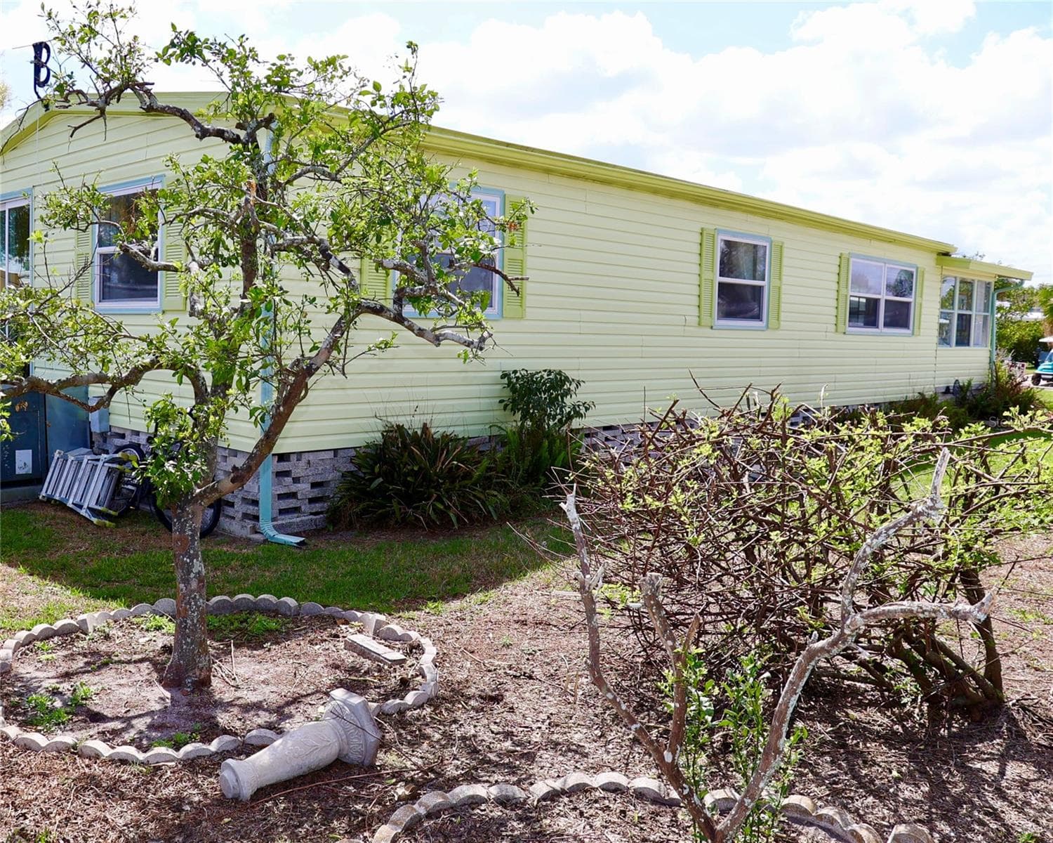 1610 Reynolds Rd #73 photo 5