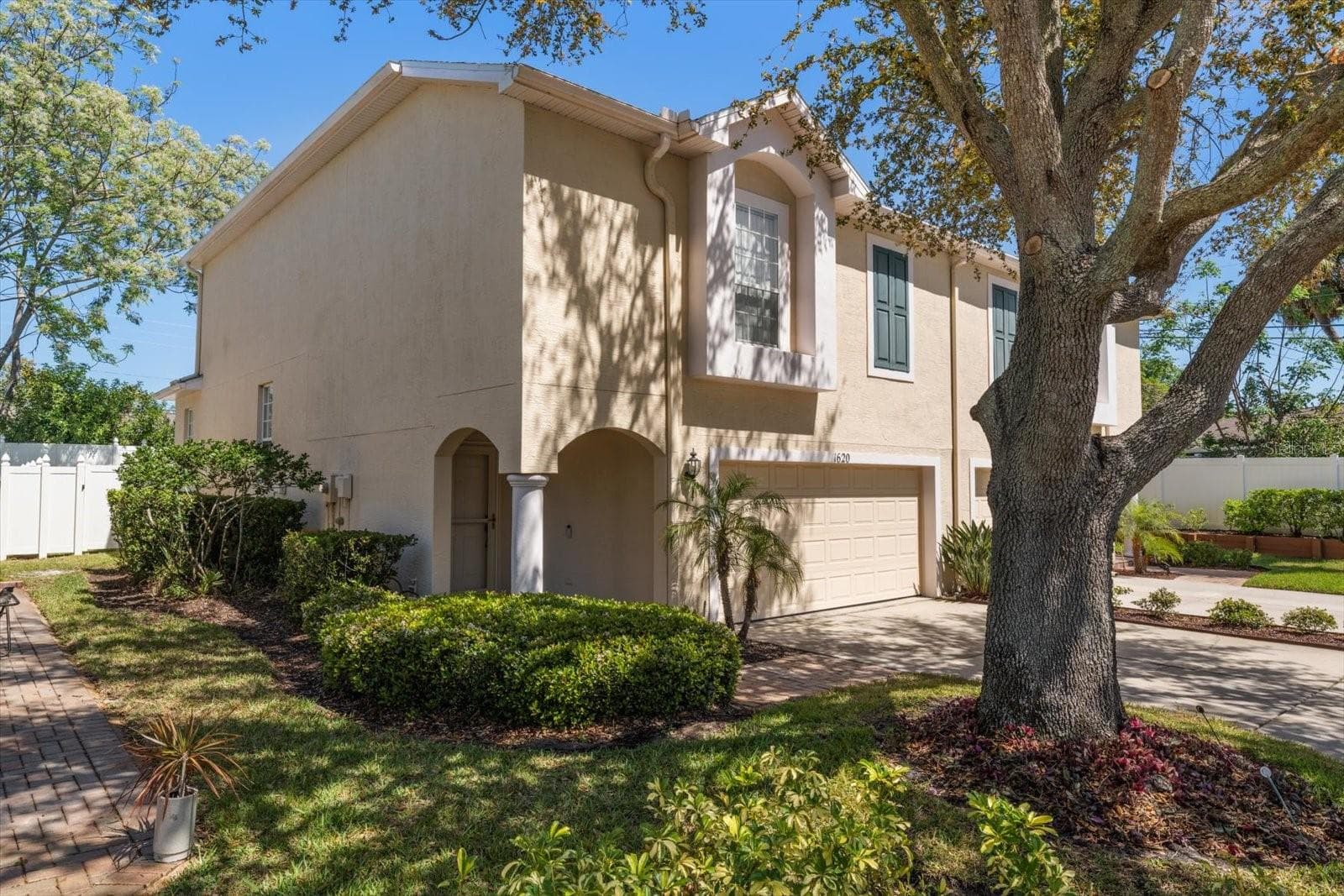 1620 Rachel CT