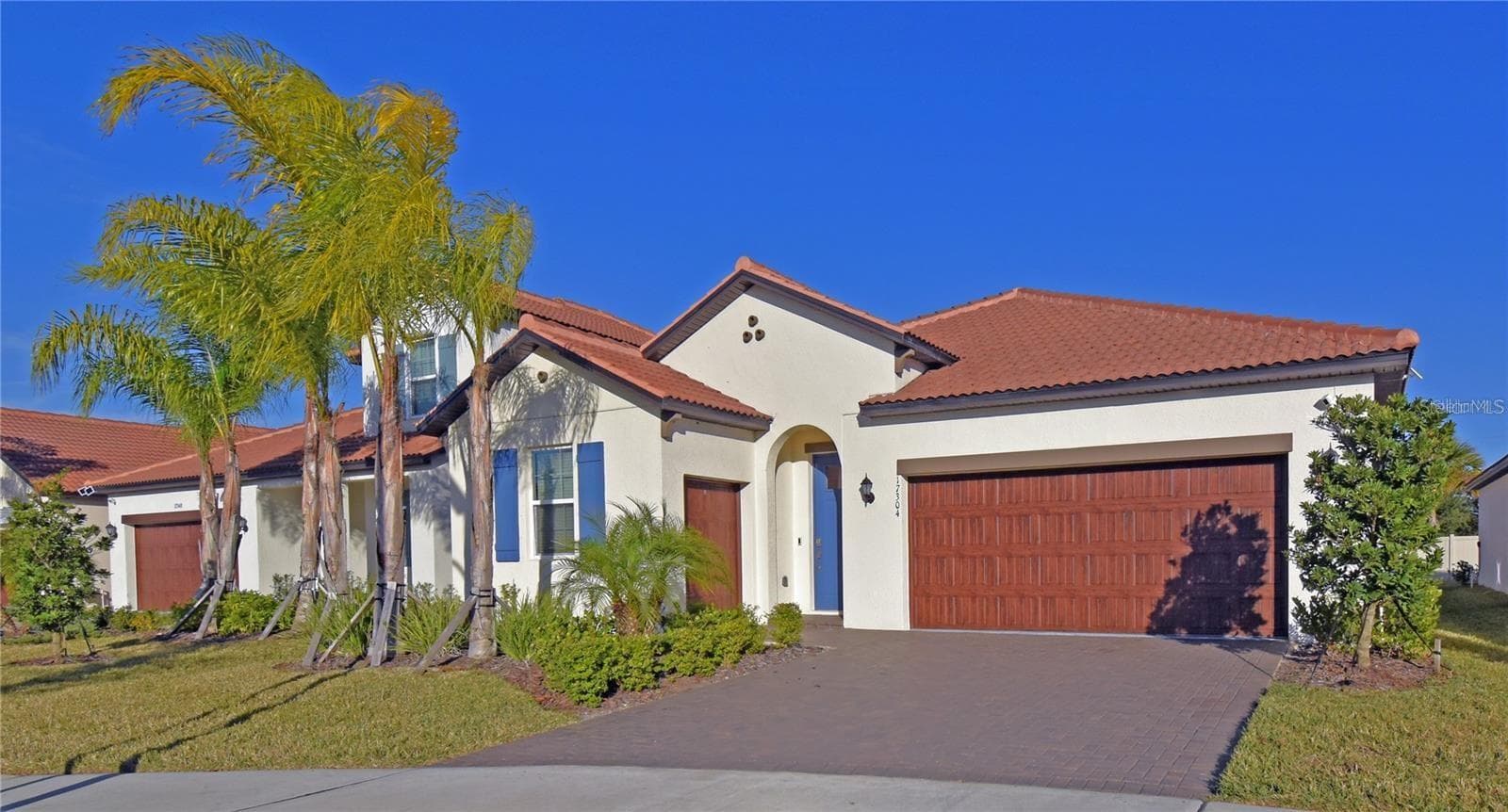 17304 Banded Gold Ln photo 3