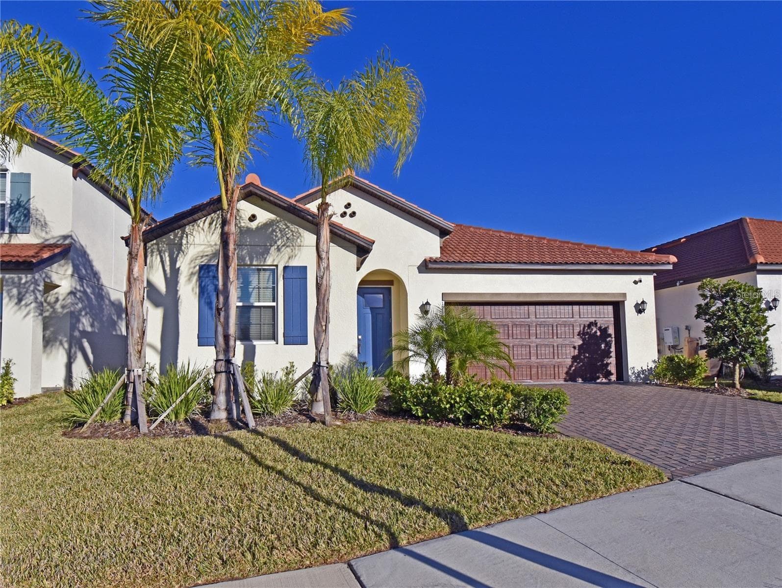 17304 Banded Gold Ln photo 4