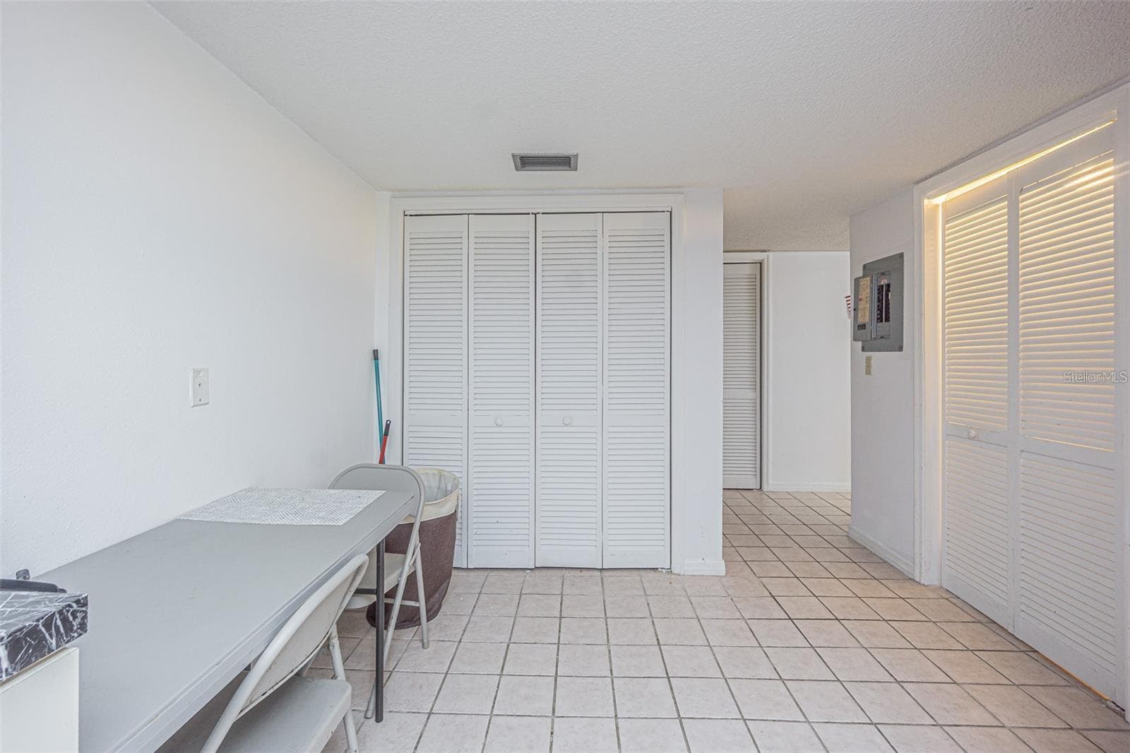 14820 Rue DE Bayonne #301 photo 5