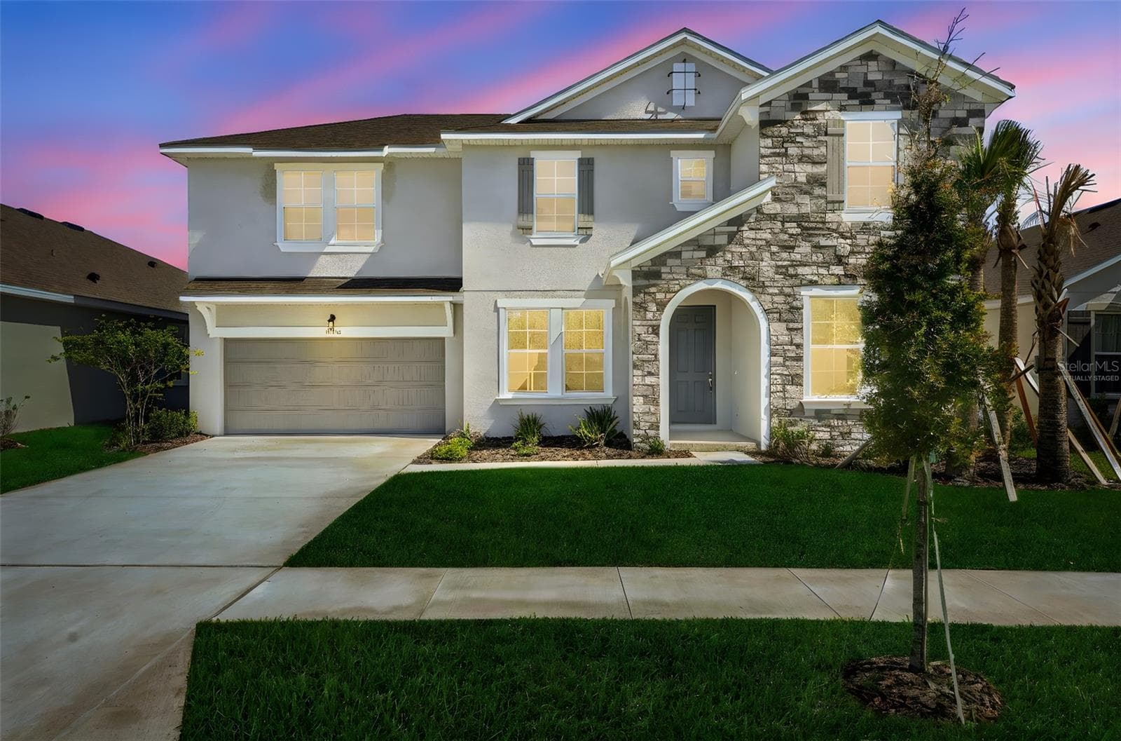 17453 Valleywood Pkwy