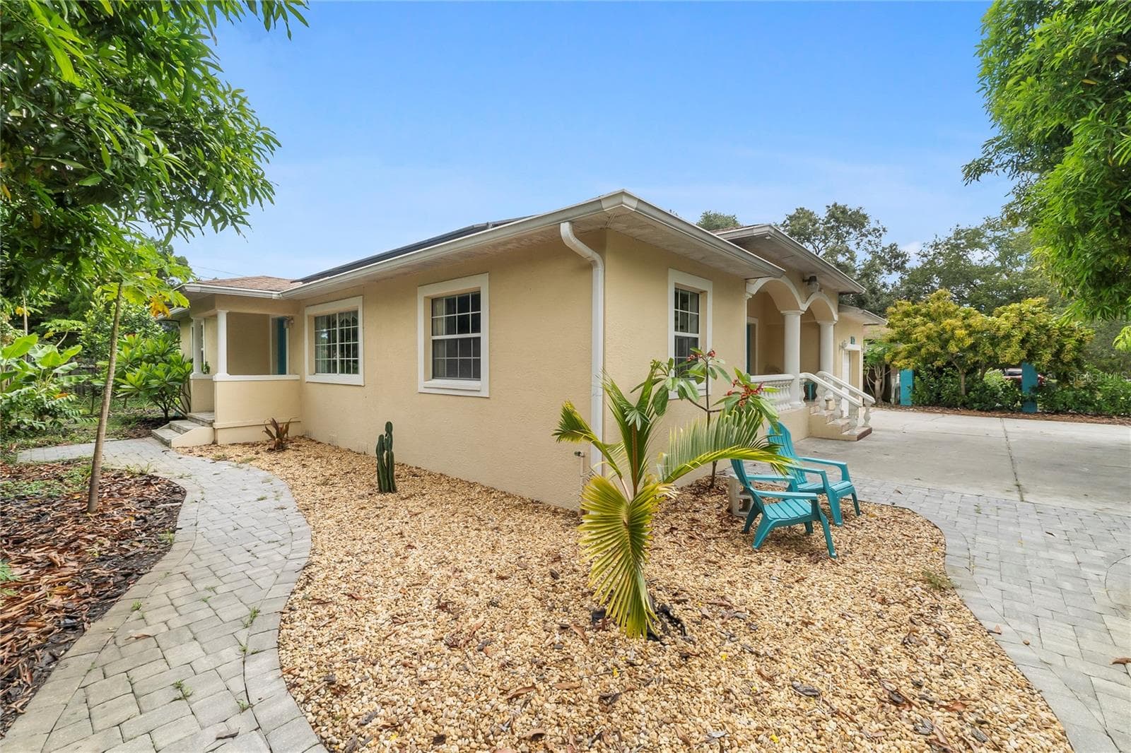 1701 38th Avenue photo 3