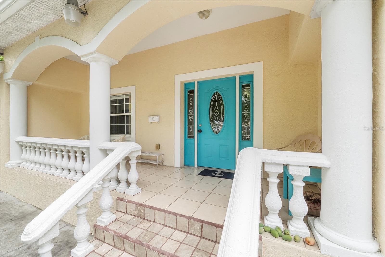 1701 38th Avenue photo 4
