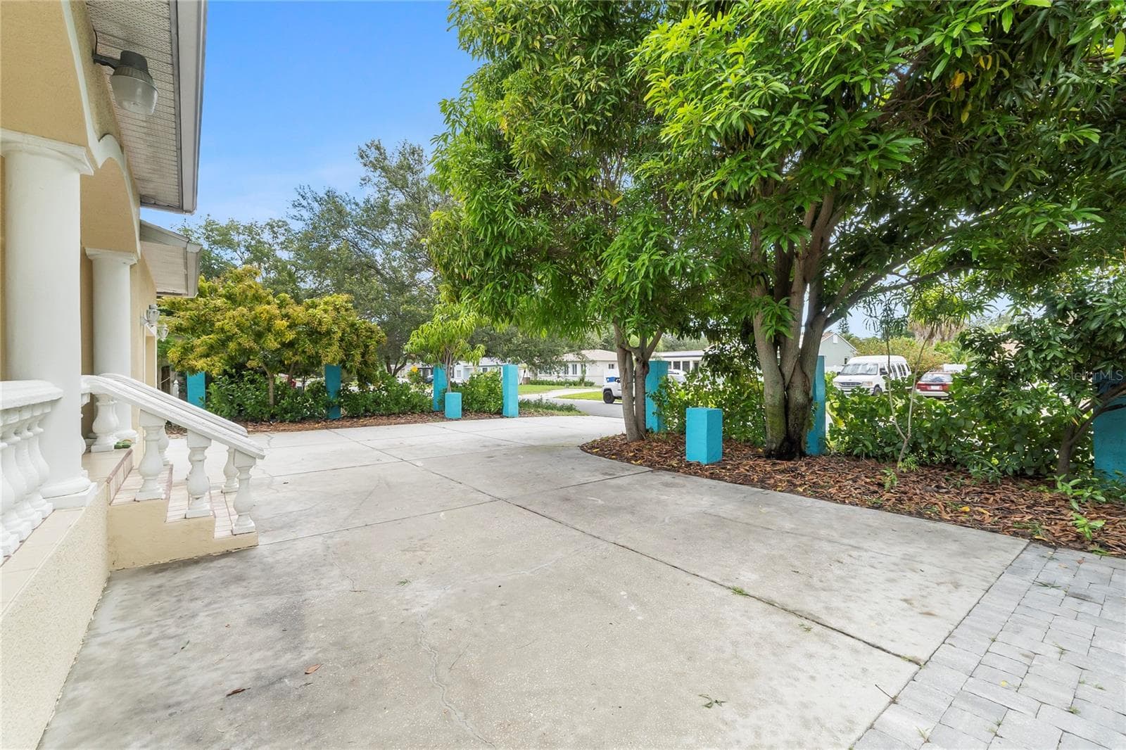 1701 38th Avenue photo 5