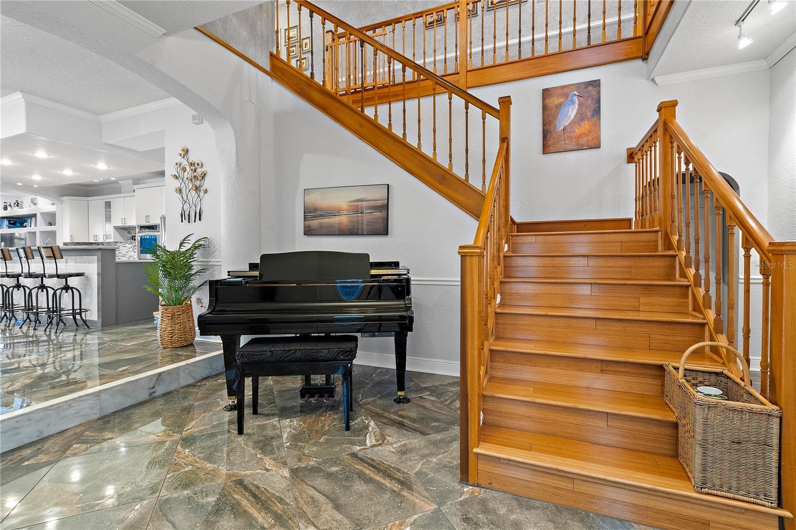 830 Pinellas Bayway S photo 5