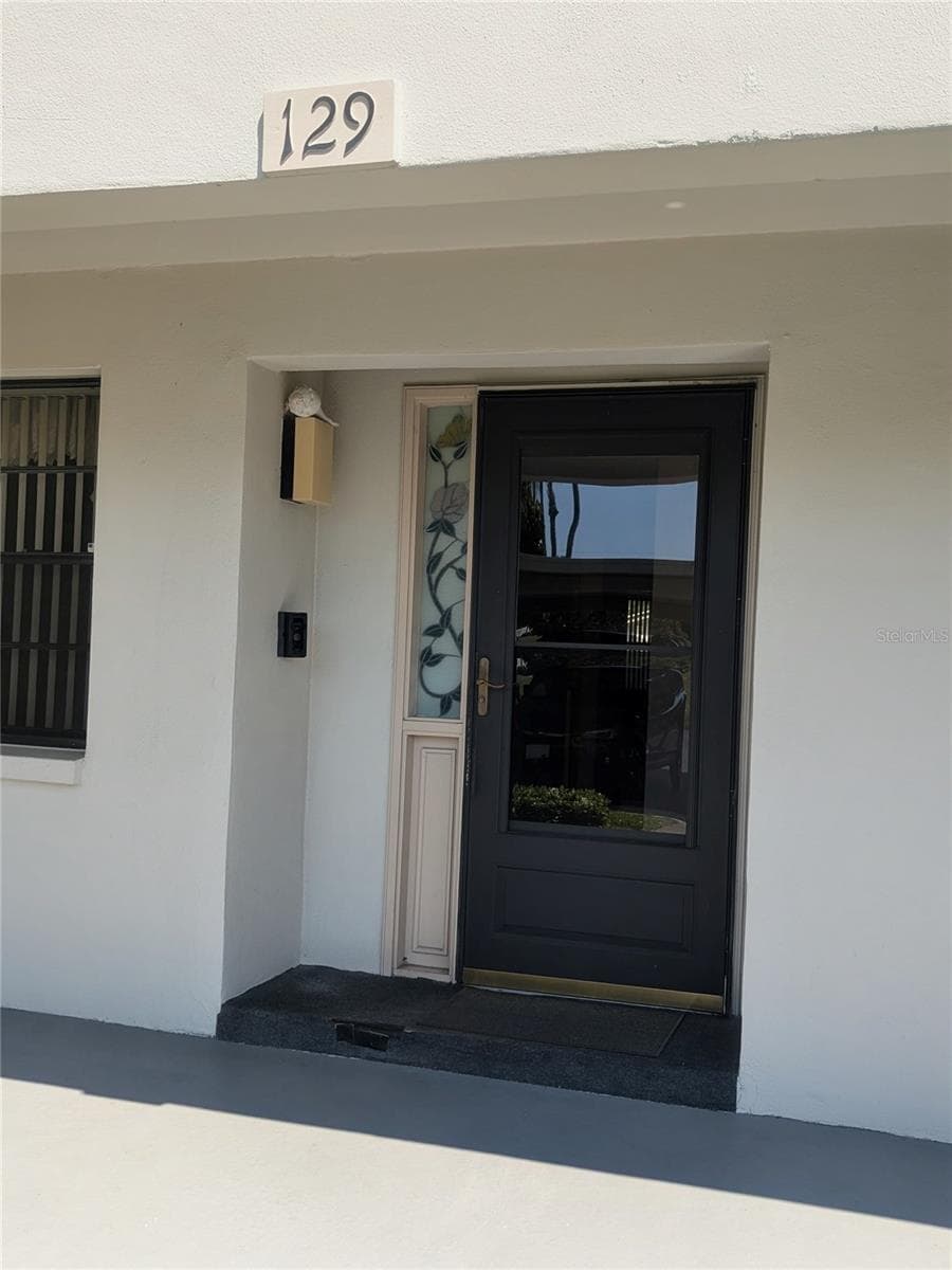1601 43rd St N #129 photo 3