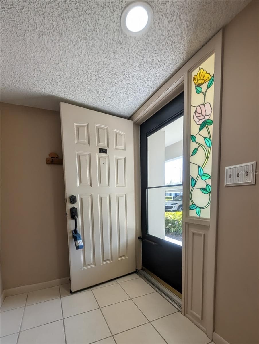 1601 43rd St N #129 photo 4