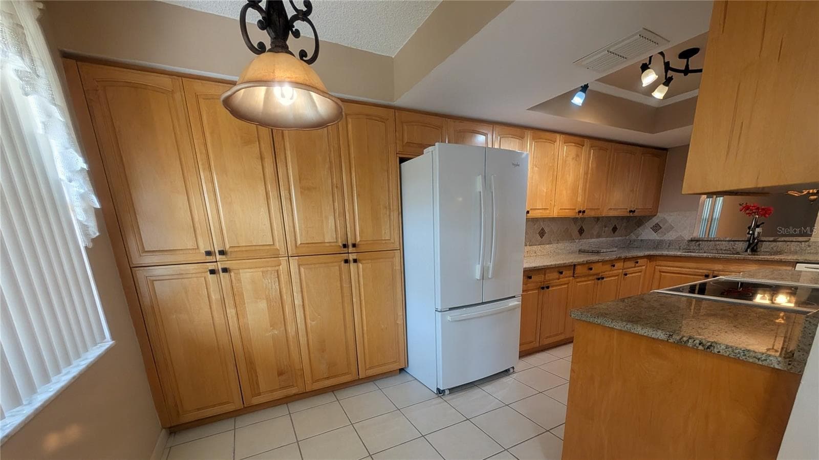 1601 43rd St N #129 photo 5