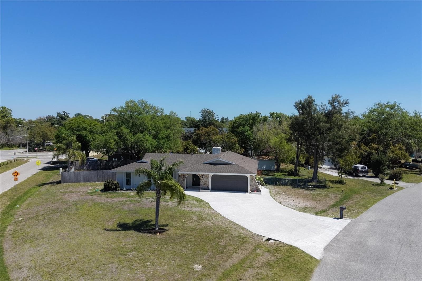 5251 Bunyan St photo 3