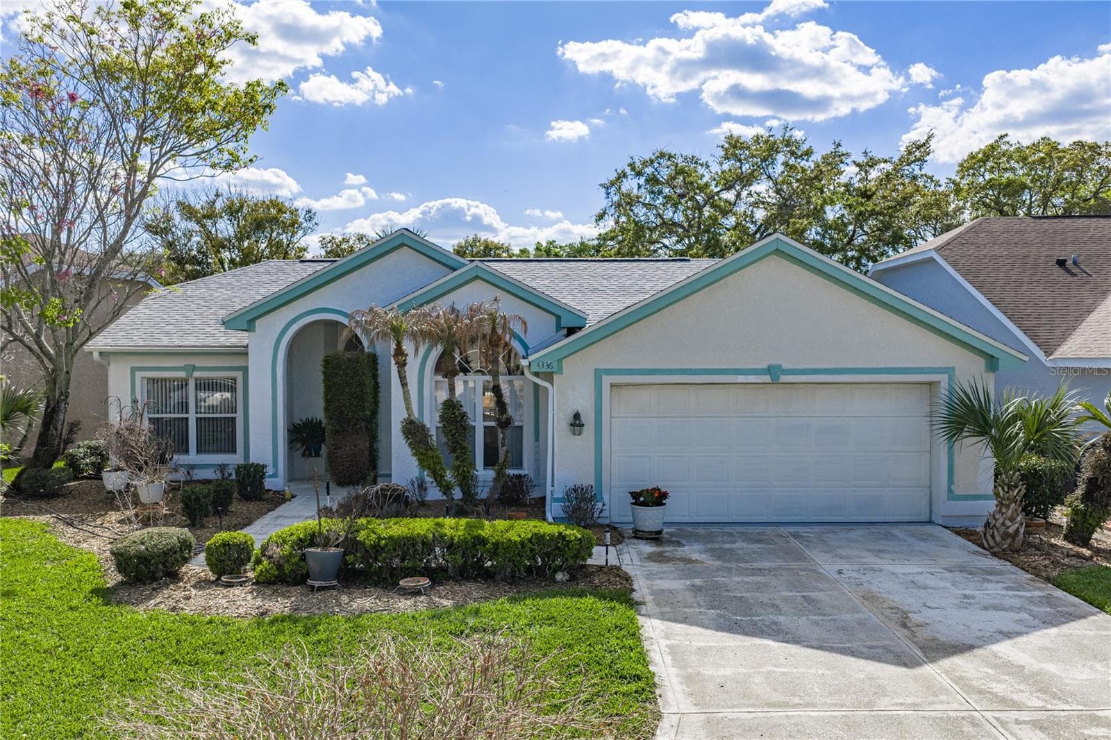 4336 Winding Oaks Cir