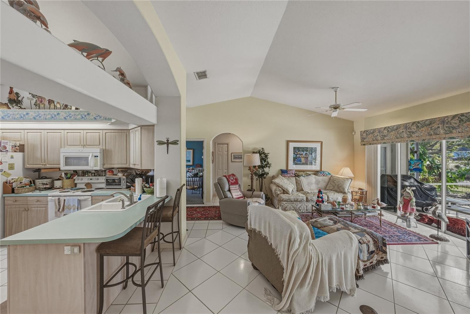 4336 Winding Oaks Cir photo 4