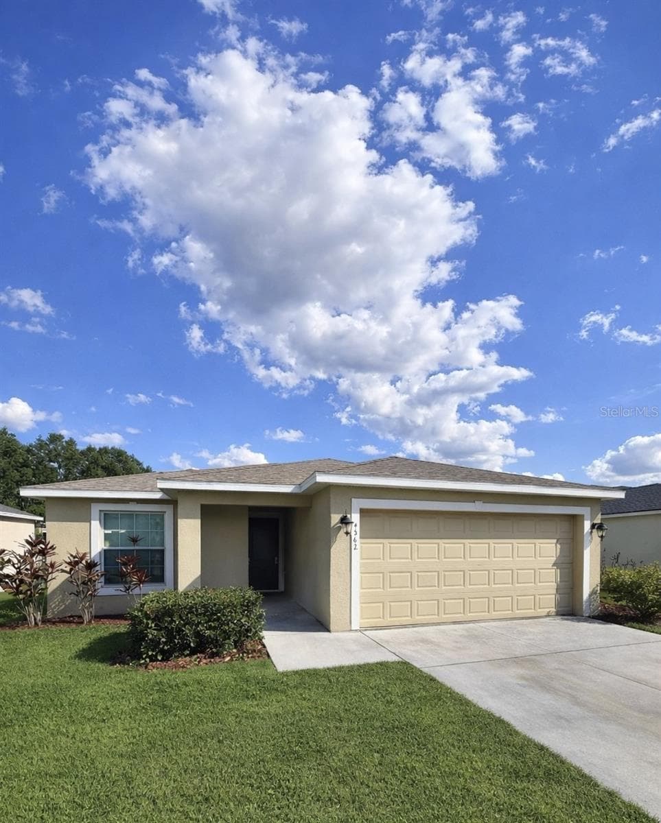 4562 Turner Oaks Dr