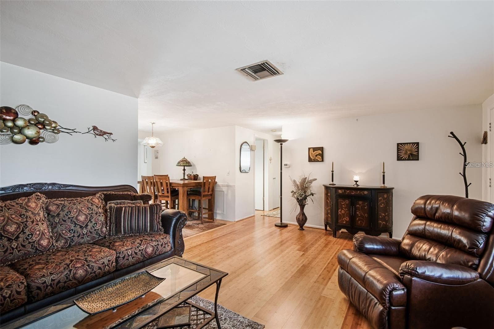 3802 Mynabird Dr photo 3