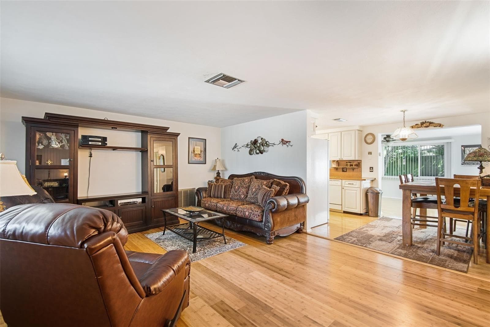 3802 Mynabird Dr photo 4