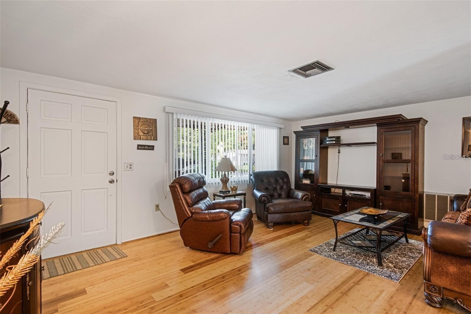 3802 Mynabird Dr photo 5