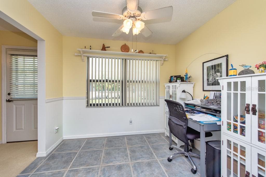 1605 Leland Dr photo 5