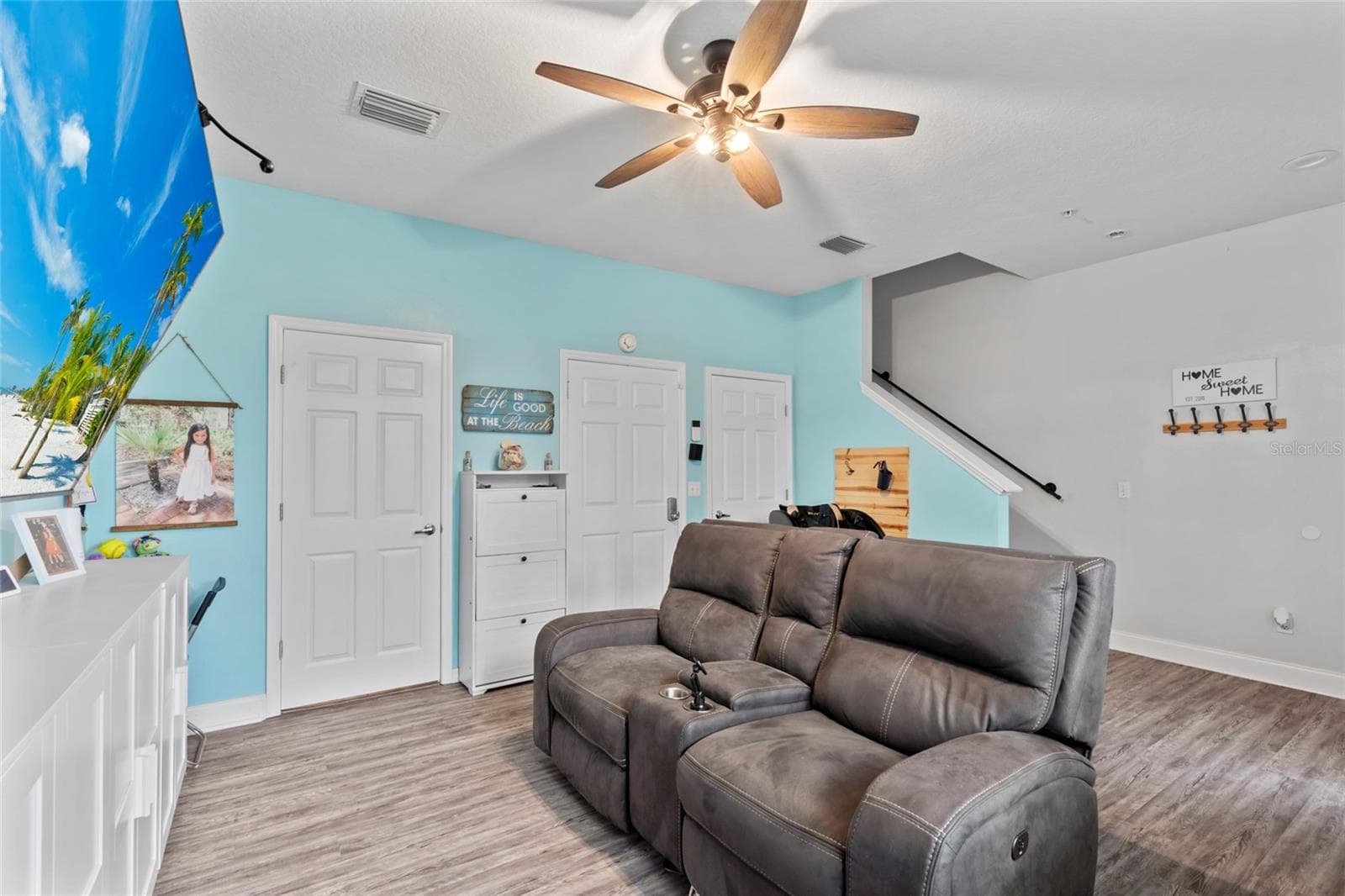 7240 102nd Ln
