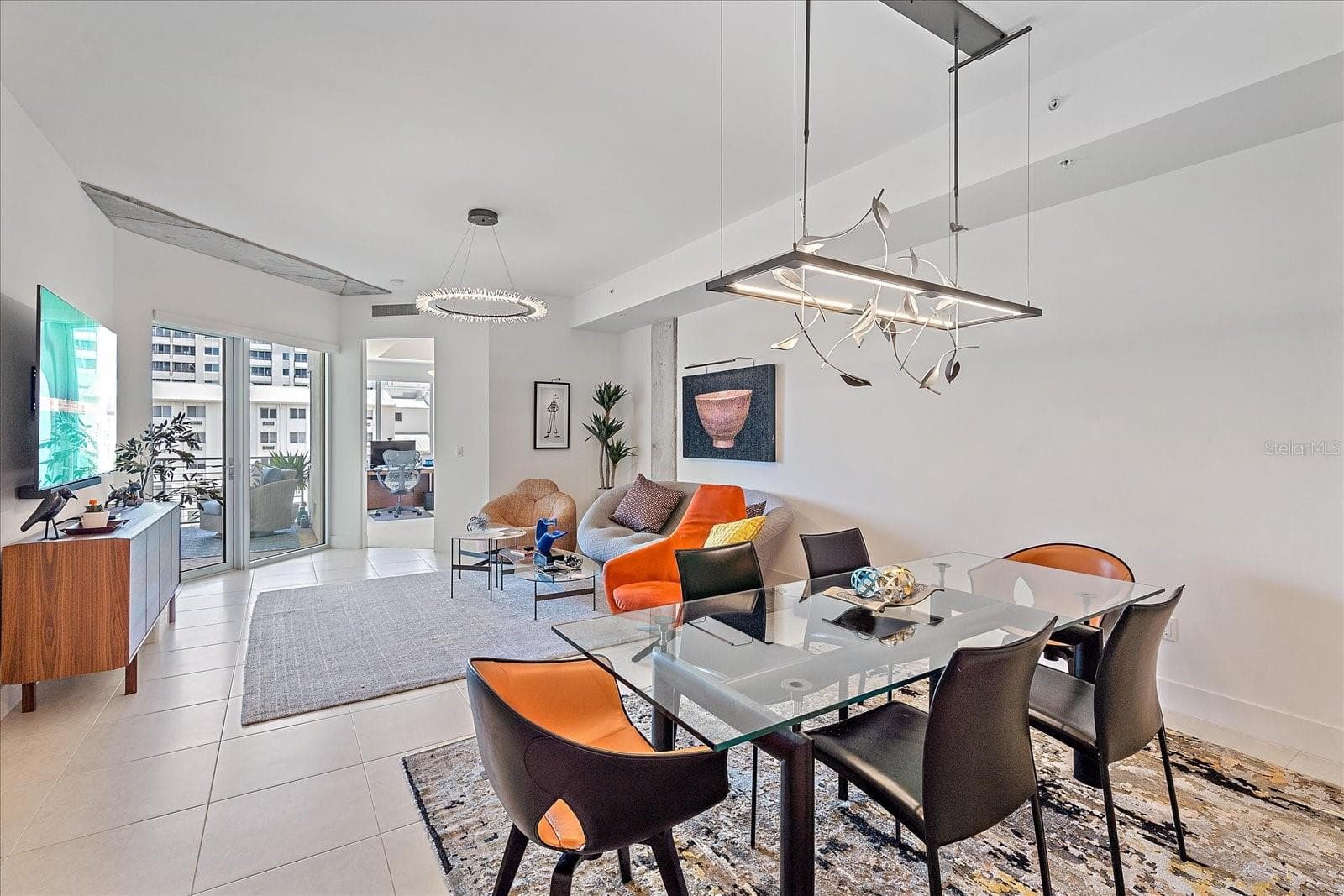 332 Cocoanut Ave #406 photo 4