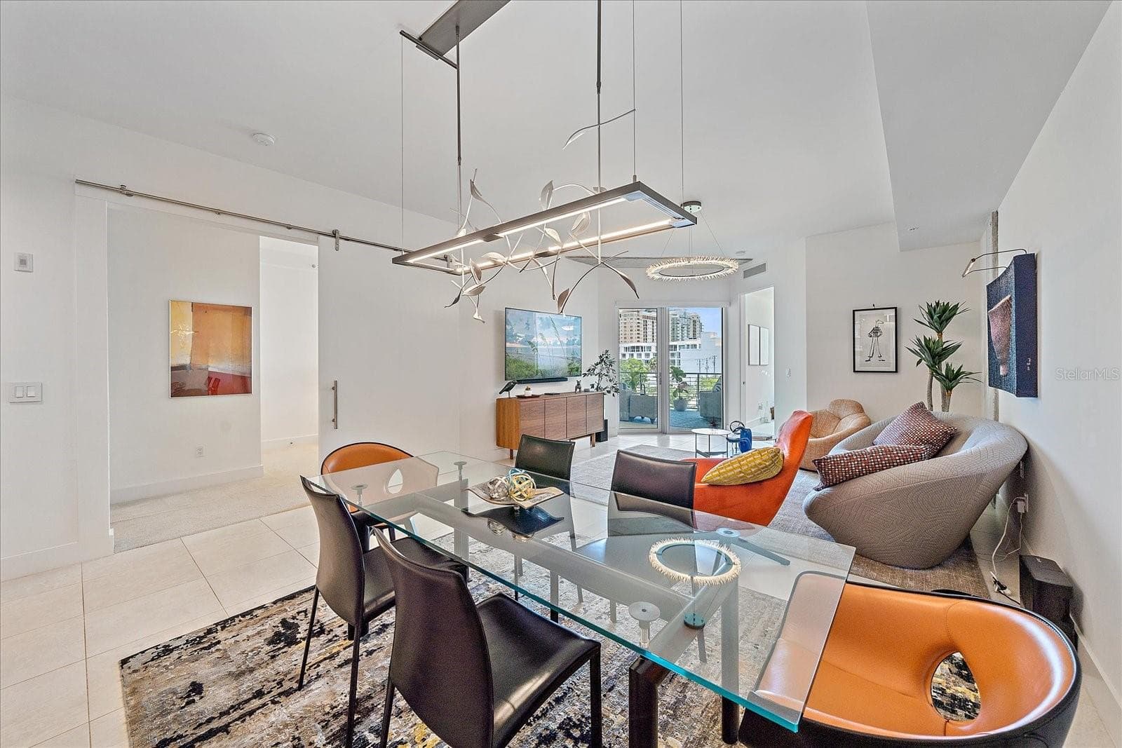 332 Cocoanut Ave #406 photo 5