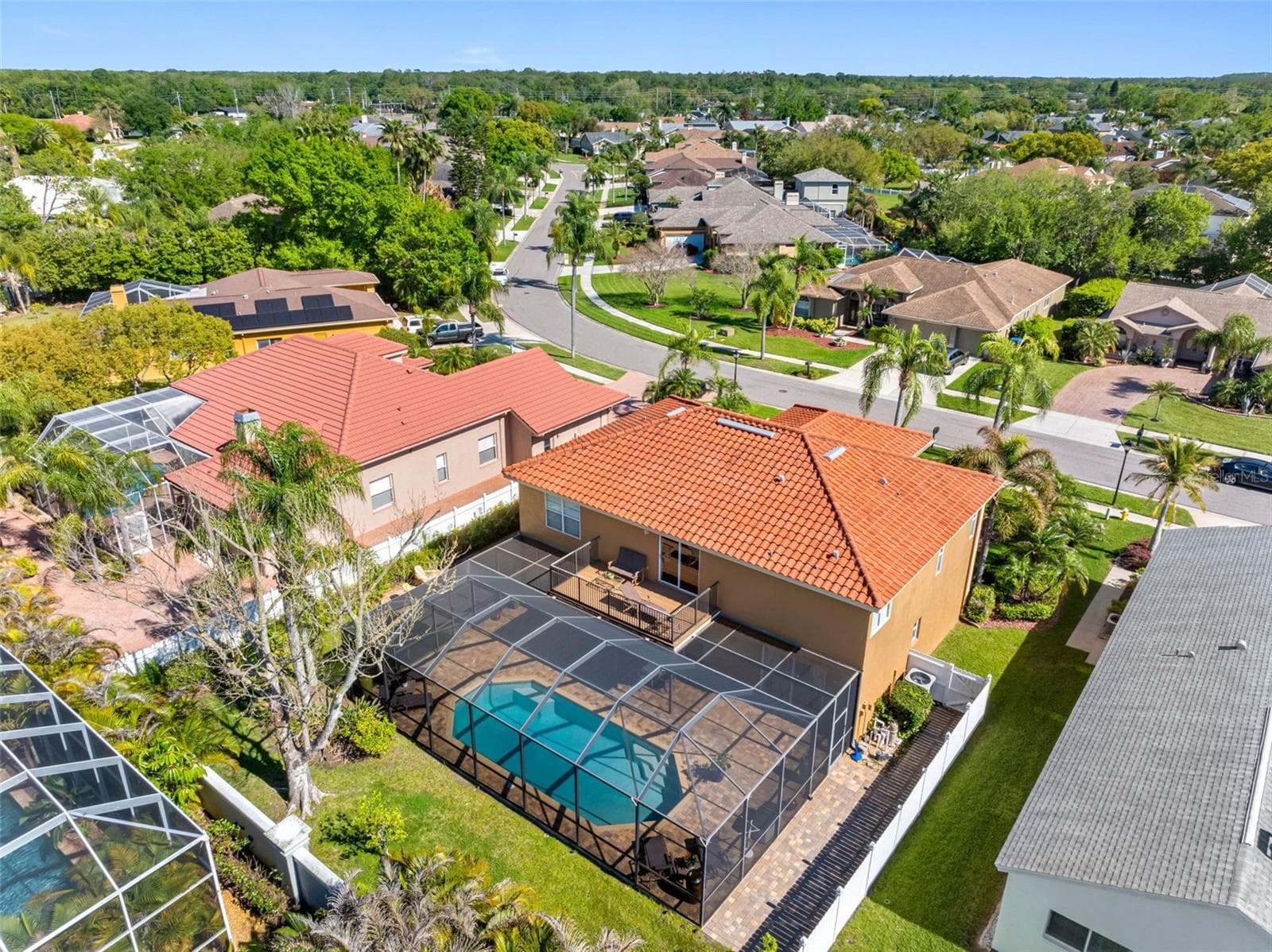 1872 Eagle Trace Blvd photo 4