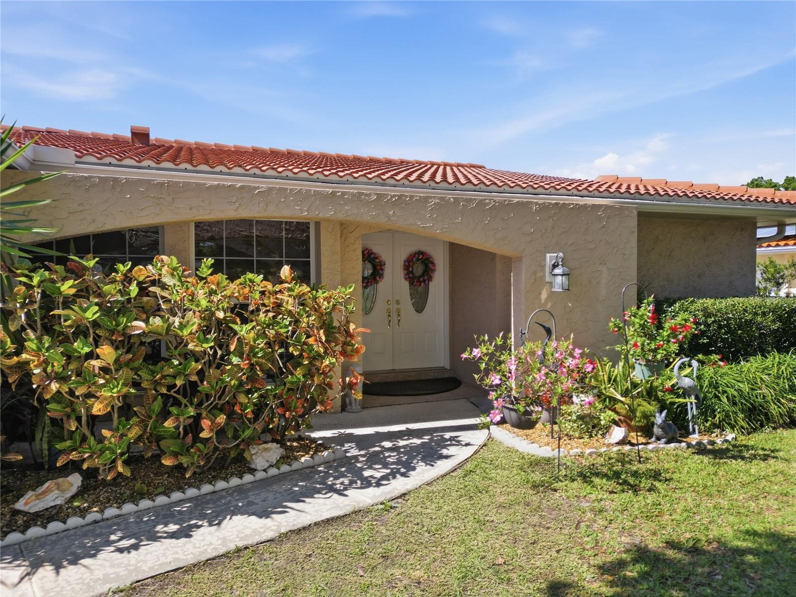 2138 Egret Dr