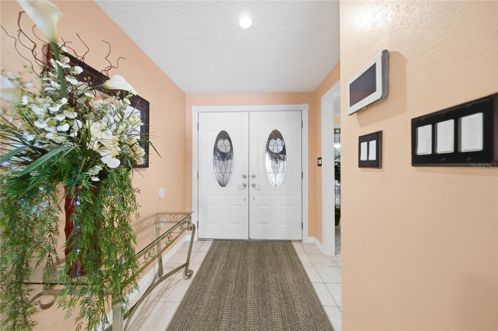 2138 Egret Dr photo 5