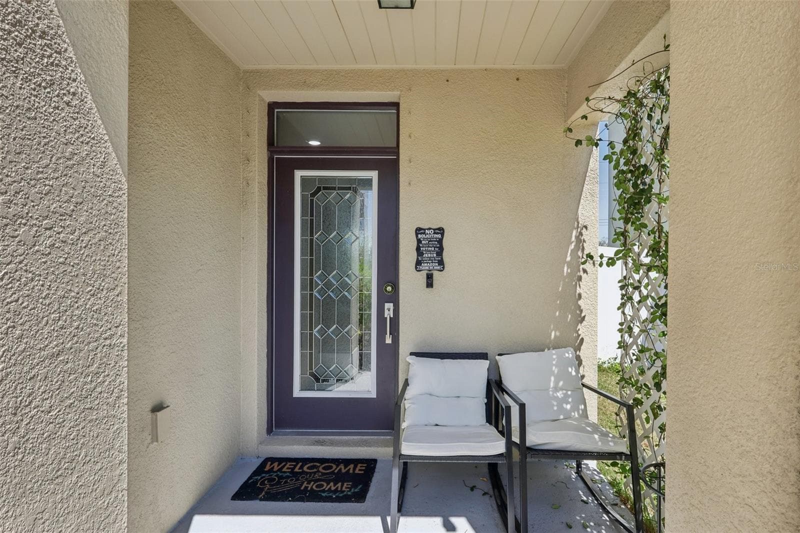 11168 Leland Groves Dr photo 3