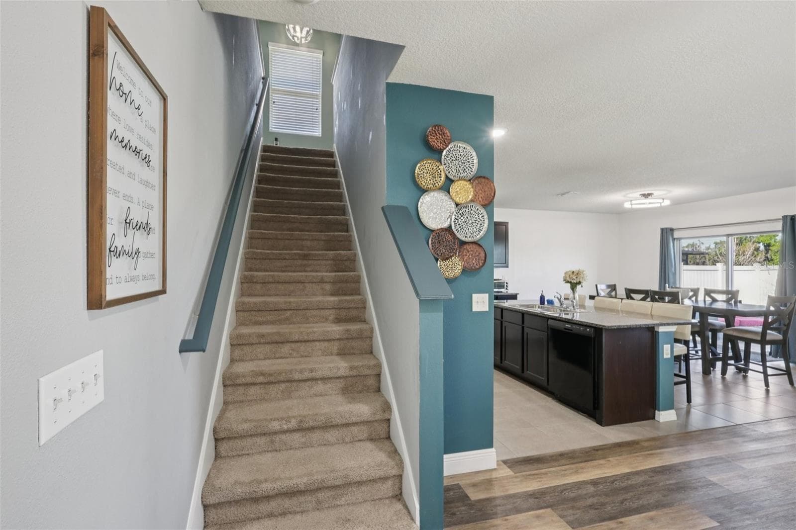 11168 Leland Groves Dr photo 5