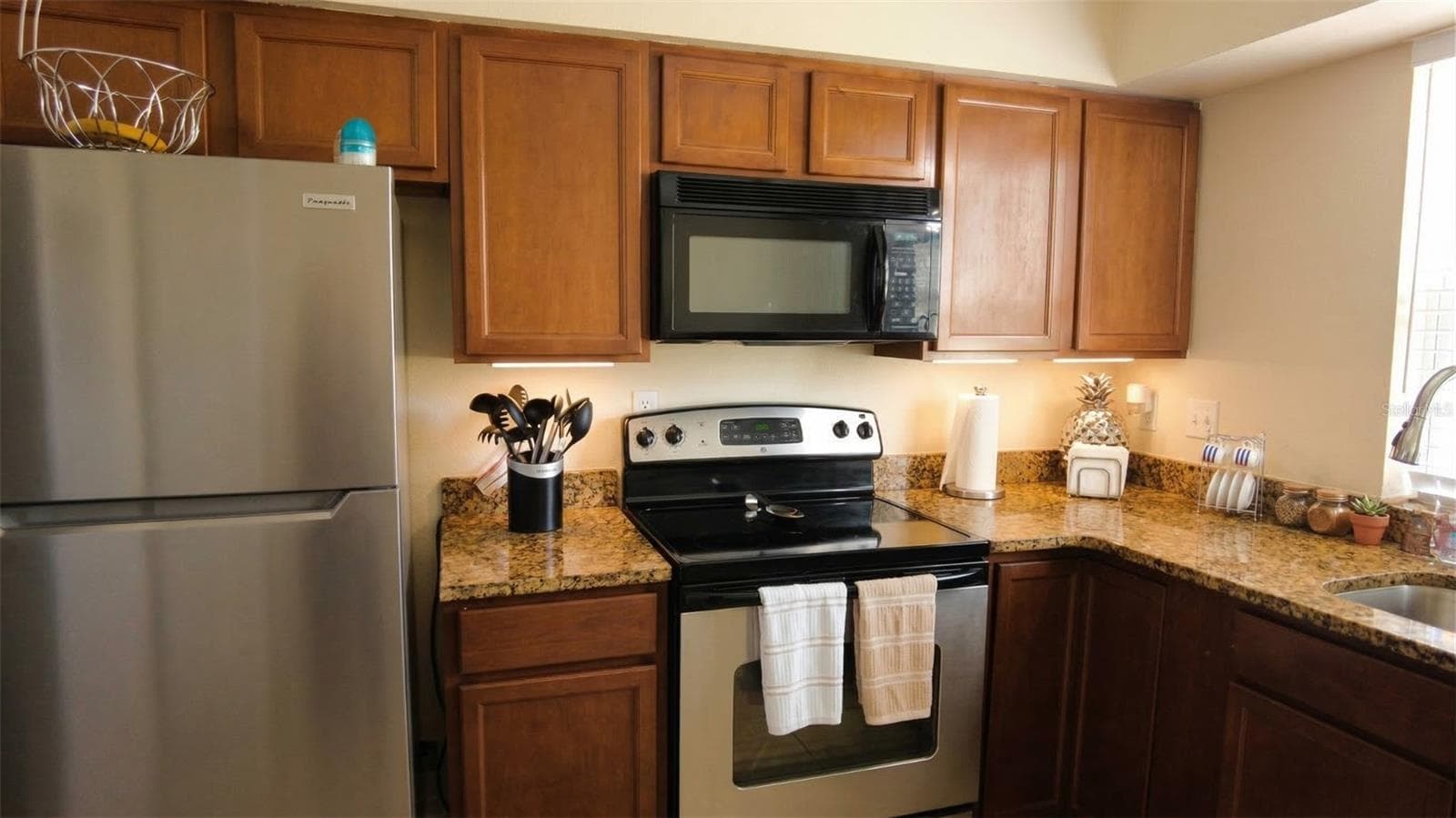 7327 Abonado Rd #7327 photo 3
