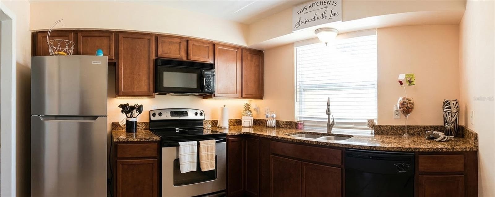 7327 Abonado Rd #7327 photo 4