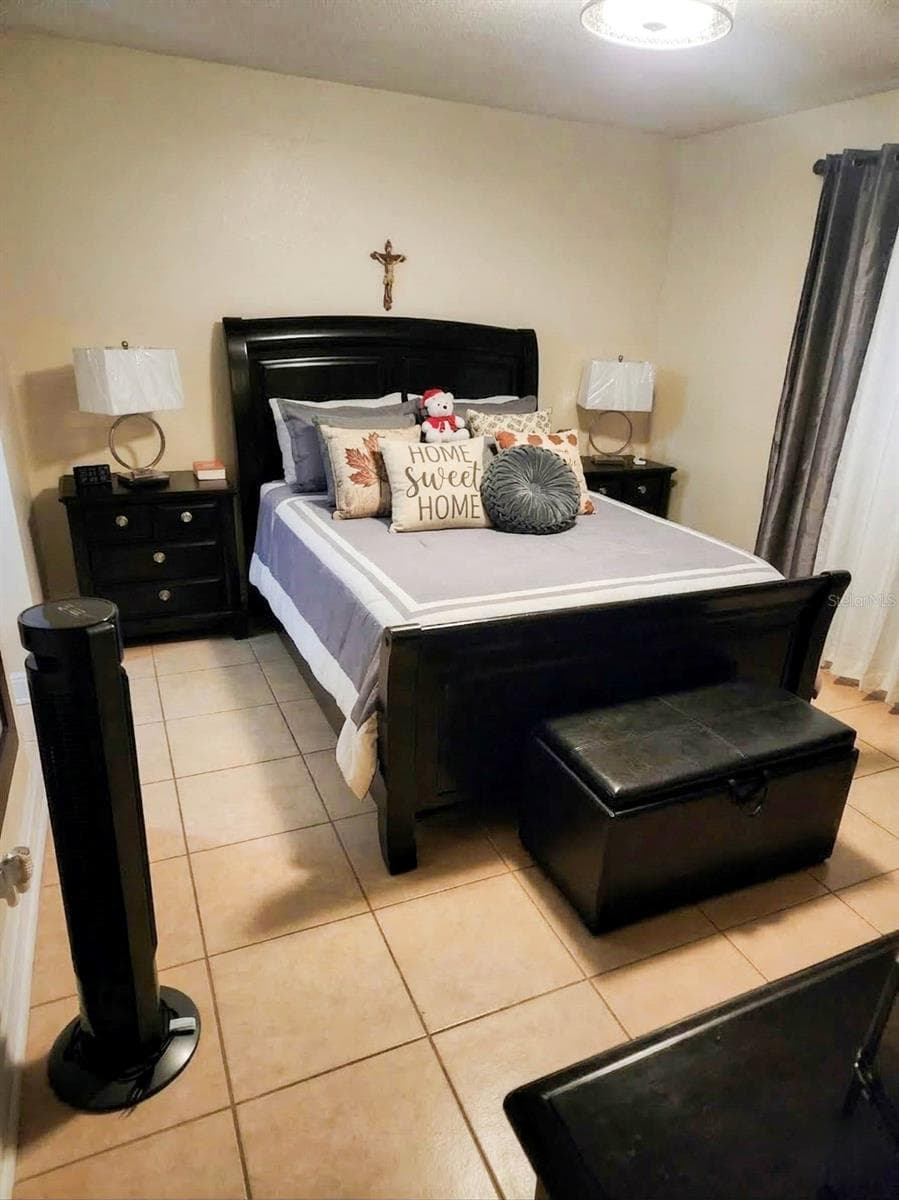 7327 Abonado Rd #7327 photo 5