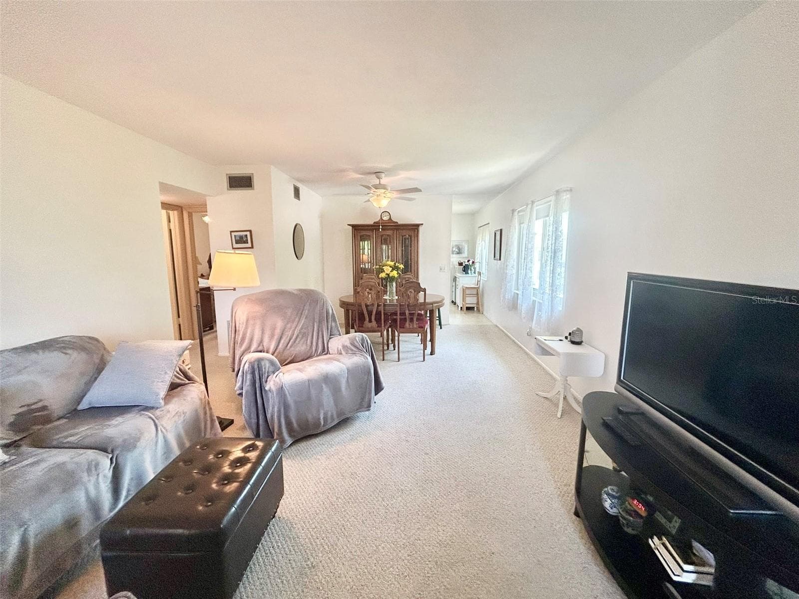 2447 Ecuadorian Way #73 photo 5