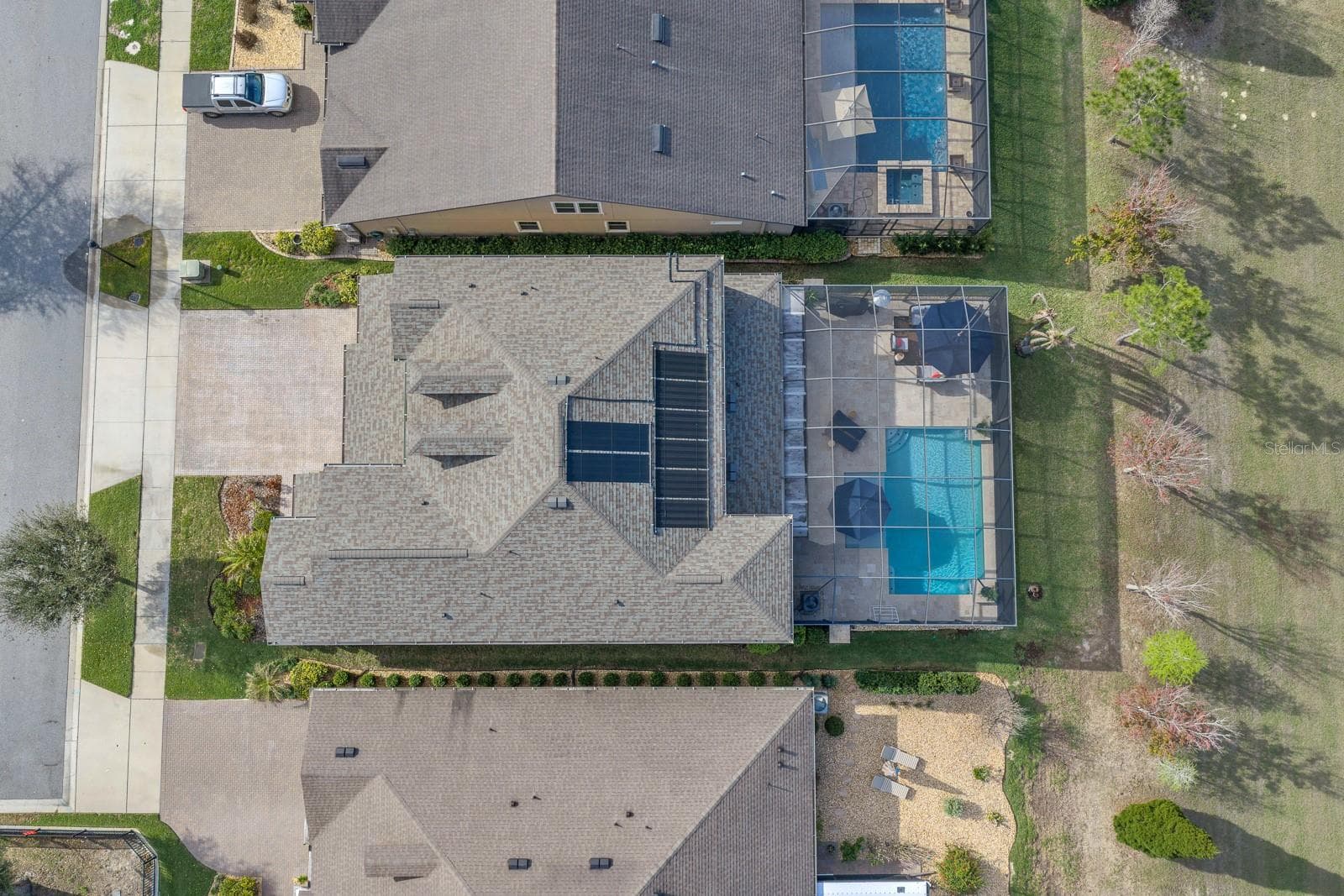10407 Tree Skylark Pl photo 5