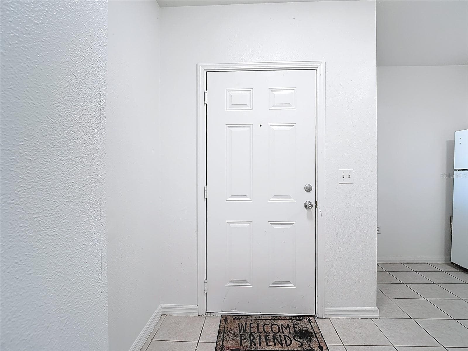 6446 Cypressdale Dr #202 photo 4