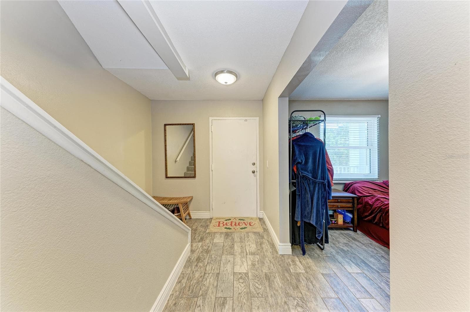 4920 38th Way S #210 photo 5