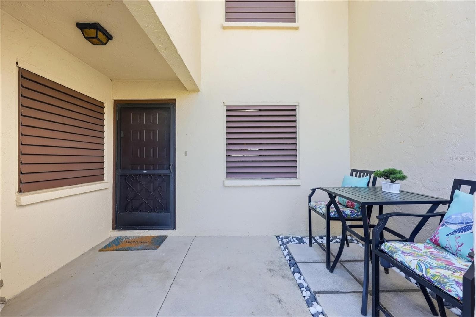 5216 Lake Village Dr #71 photo 4