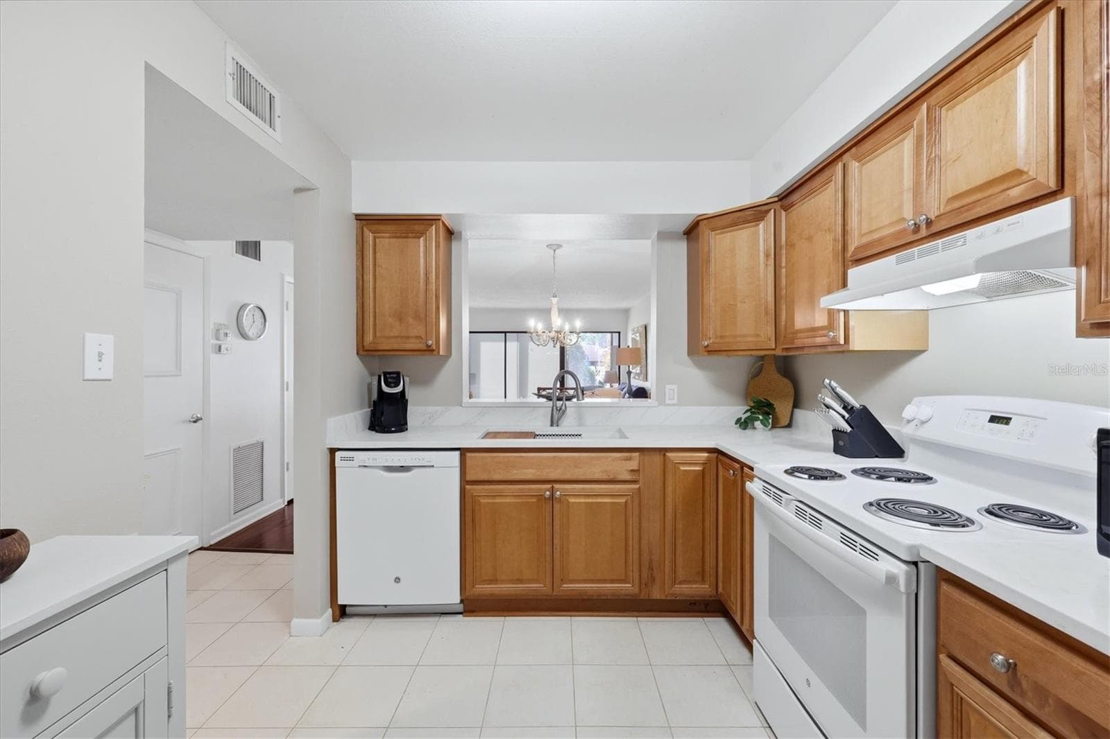 5216 Lake Village Dr #71 photo 5