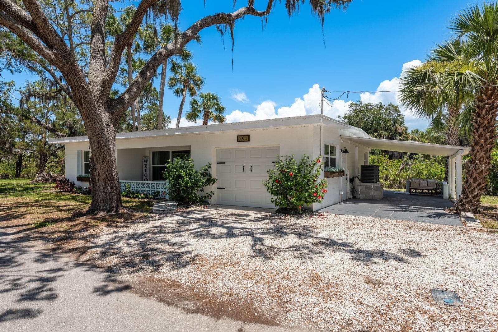 5270 Miller Bayou Dr photo 4